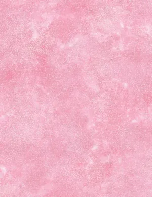 Shimmer Pink