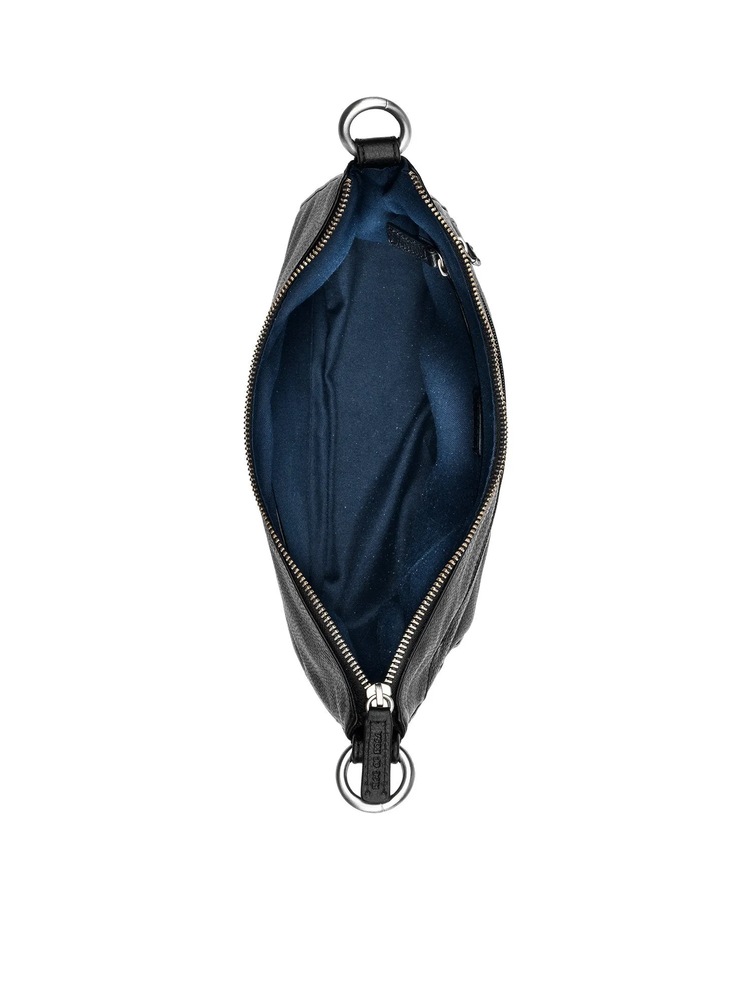 Shoulder Bag Emily