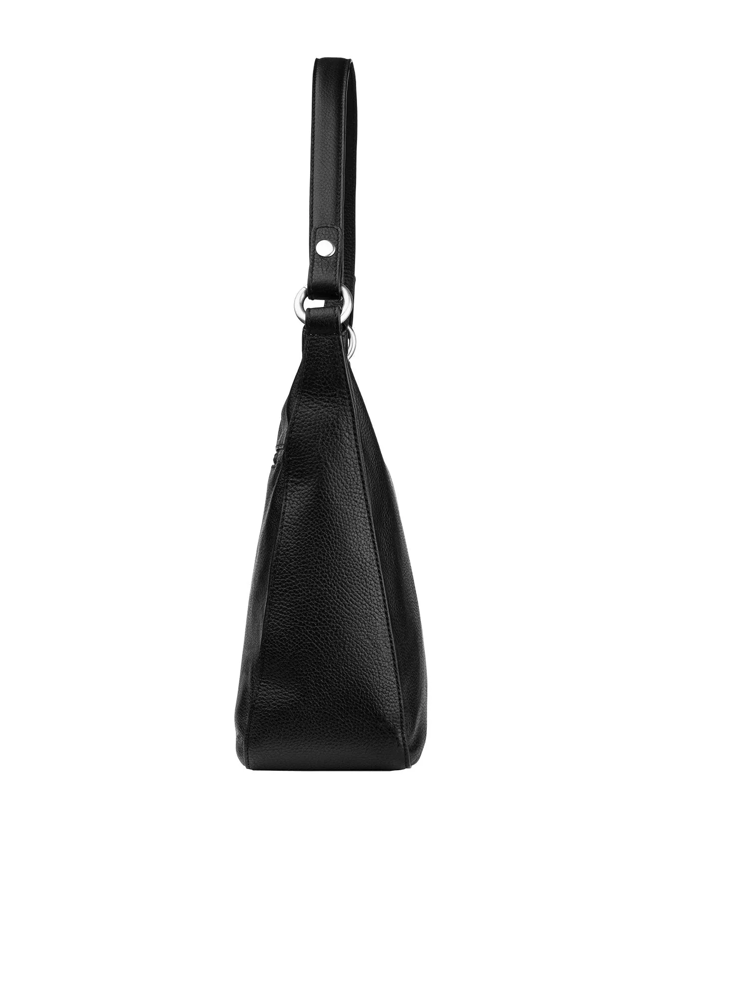 Shoulder Bag Emily