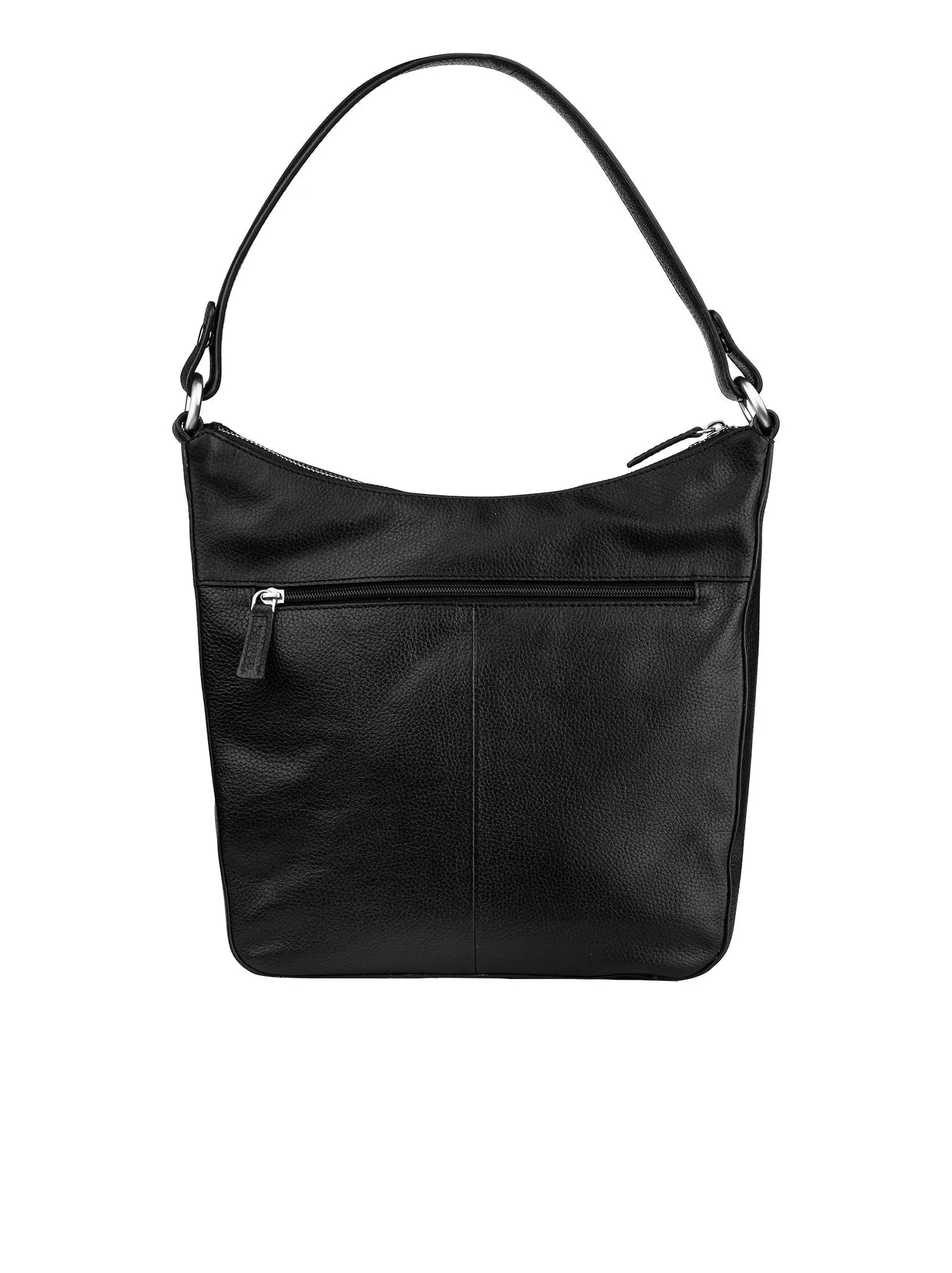 Shoulder Bag Emily