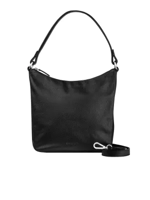 Shoulder Bag Emily