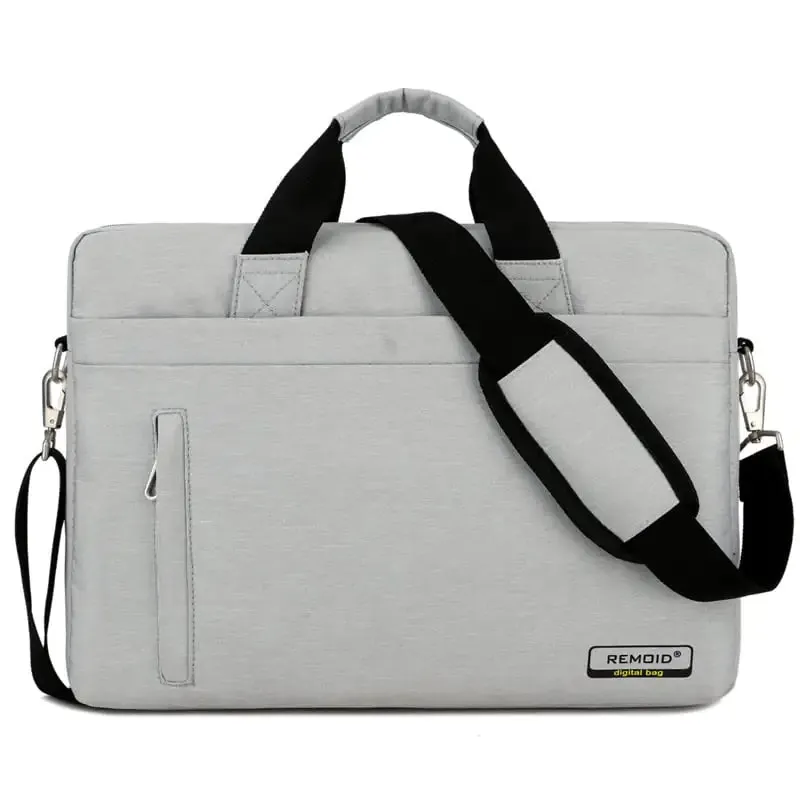 Shoulder Computer Bag for Laptops and Essentials