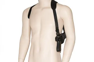 Shoulder Holster