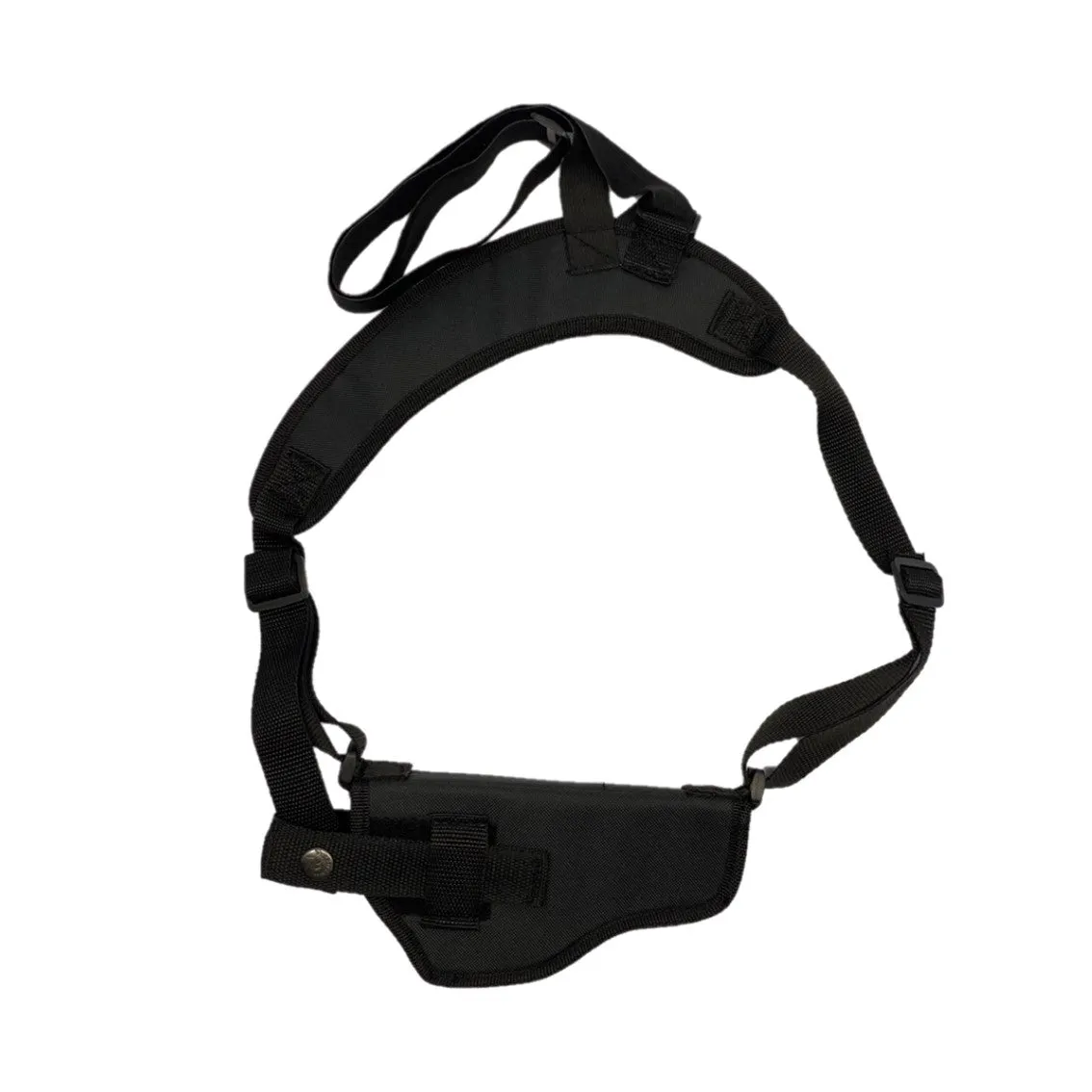 Shoulder Holster