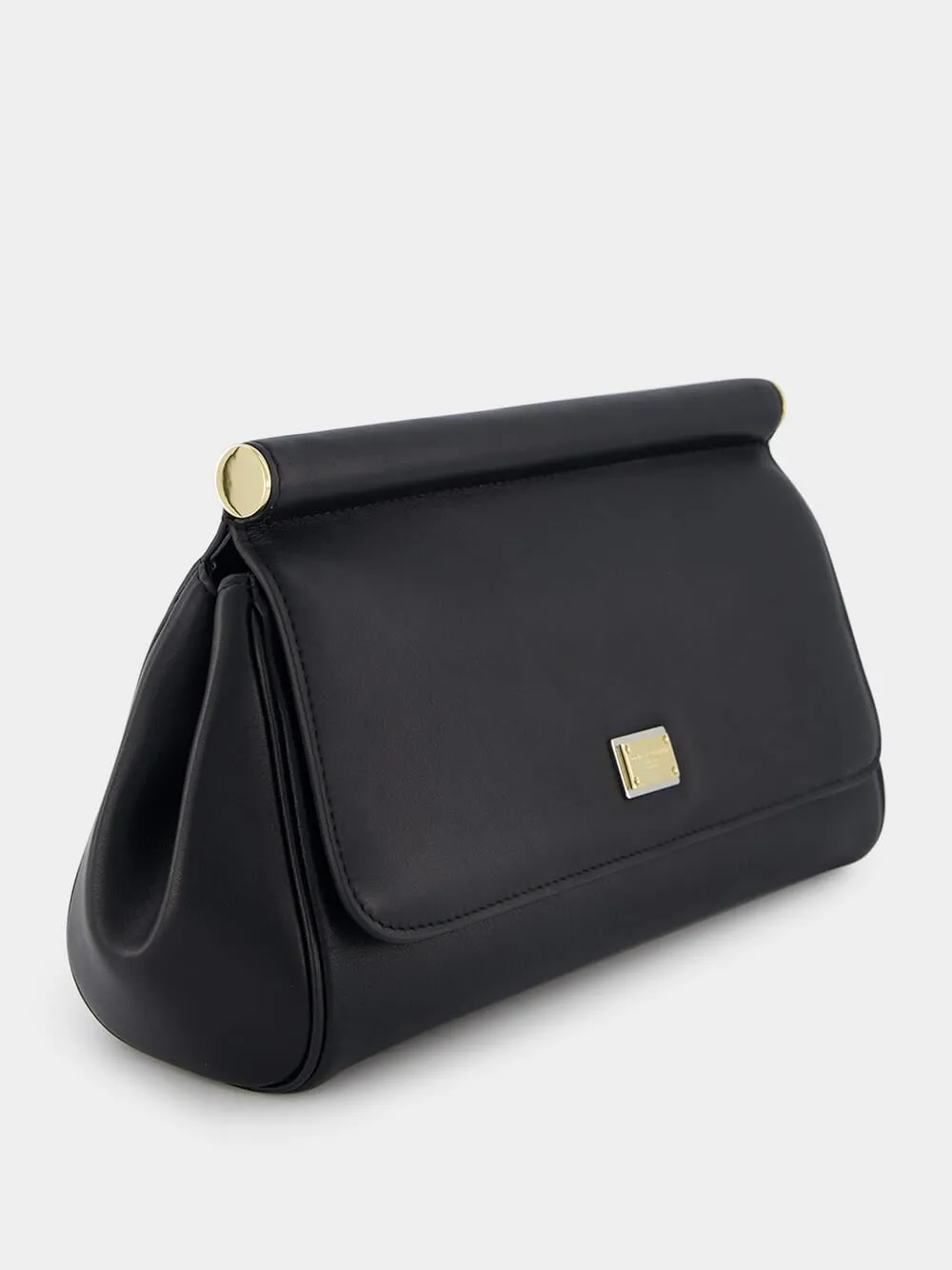 Sicily Handbag