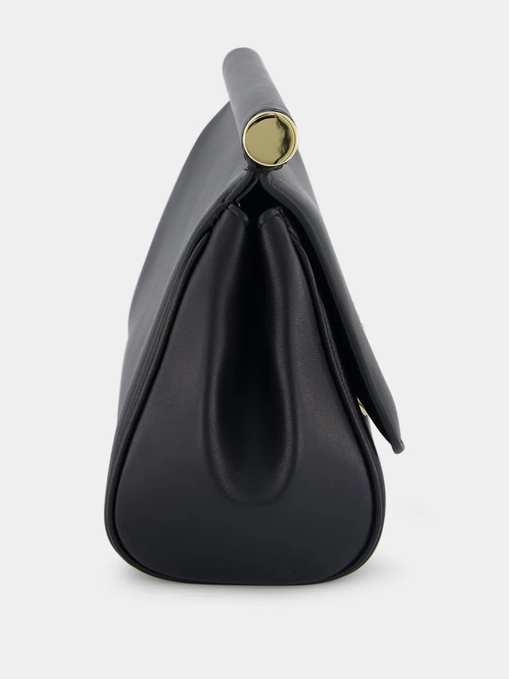 Sicily Handbag