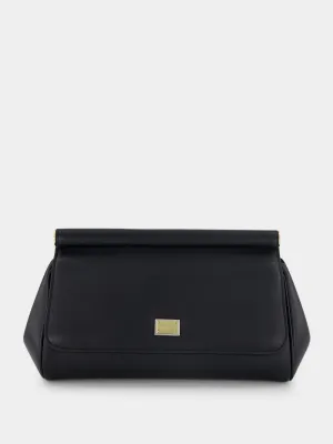 Sicily Handbag