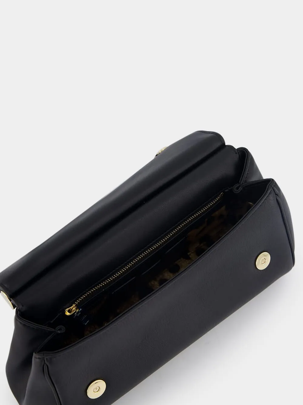 Sicily Handbag