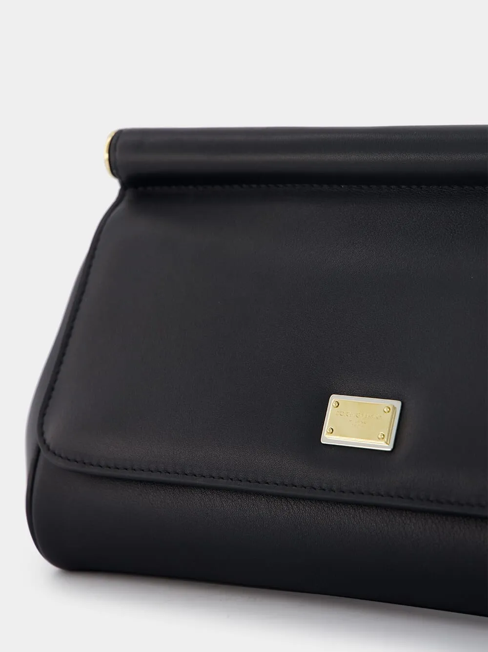 Sicily Handbag