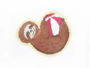 Sid the Sloth