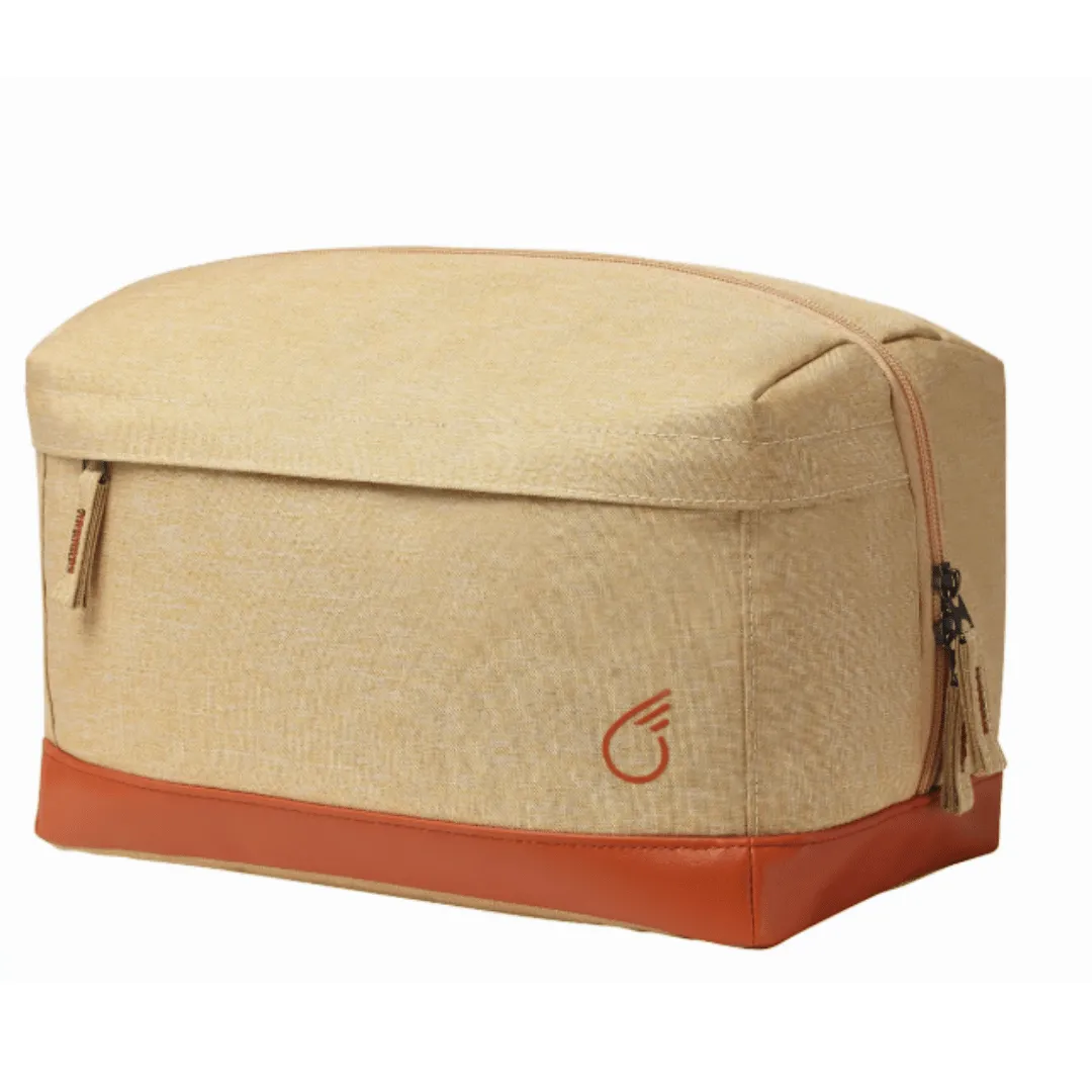 sixthreezero Handlebar Bag