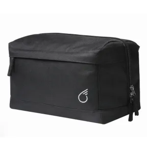 sixthreezero Handlebar Bag