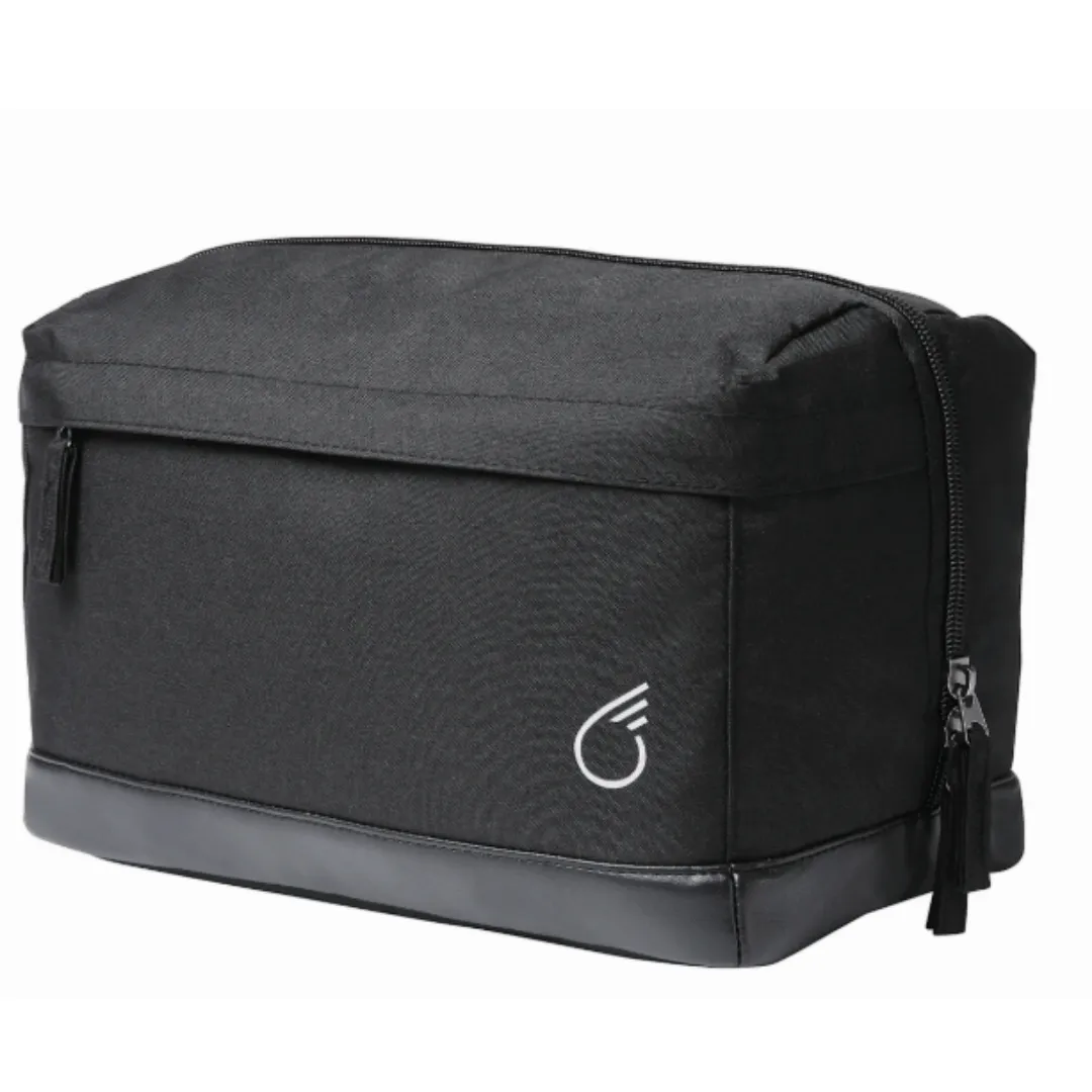 sixthreezero Handlebar Bag