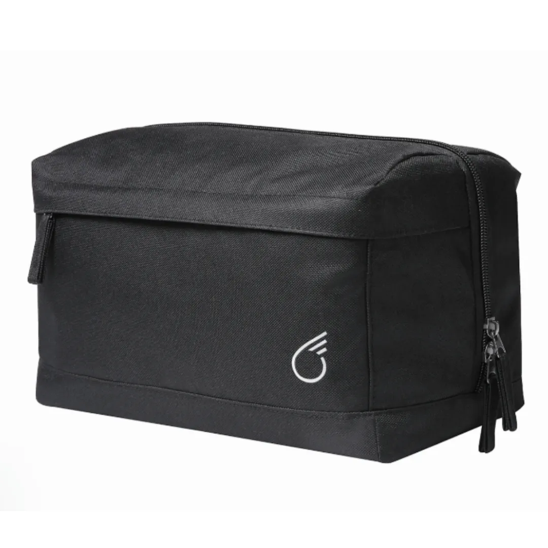 sixthreezero Handlebar Bag