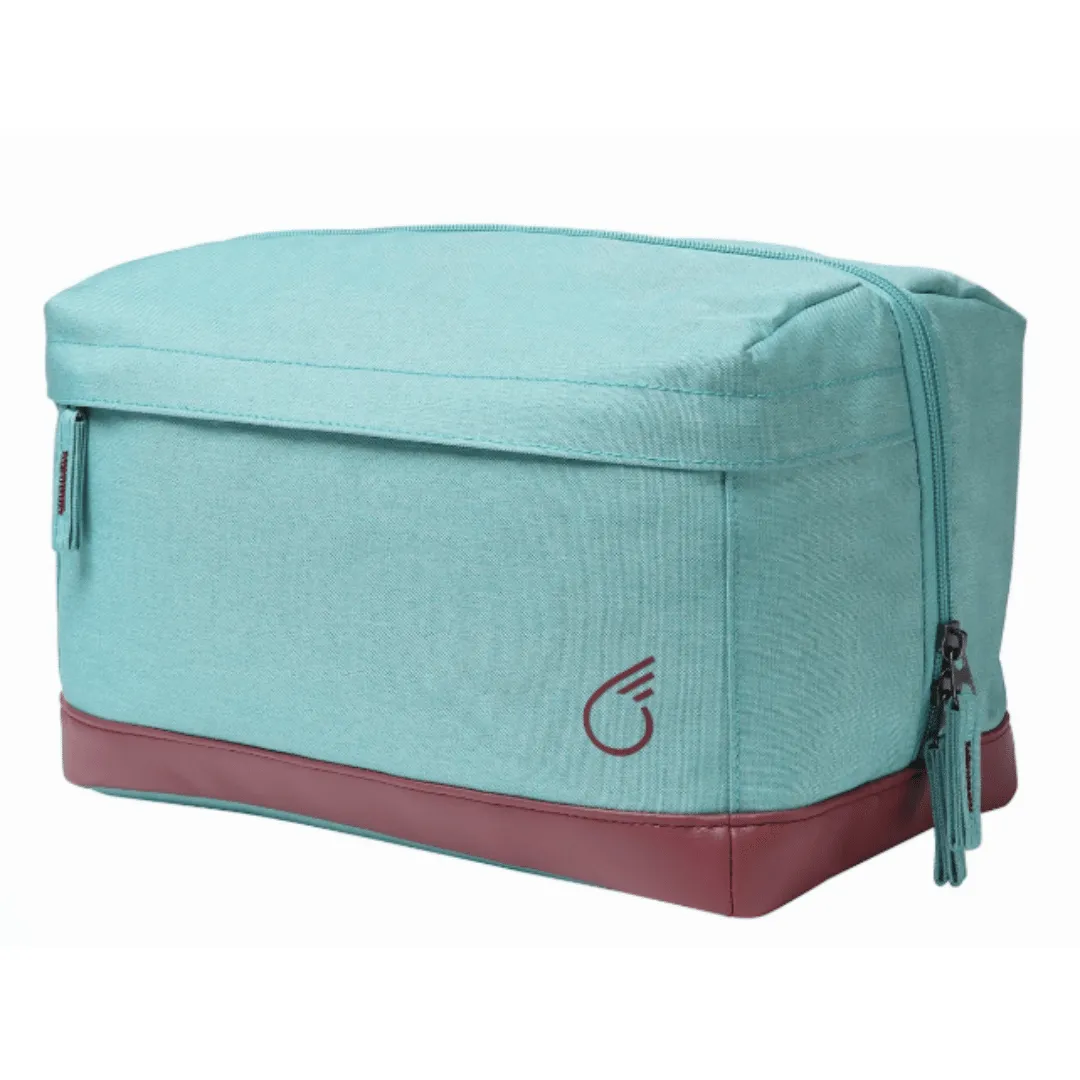 sixthreezero Handlebar Bag