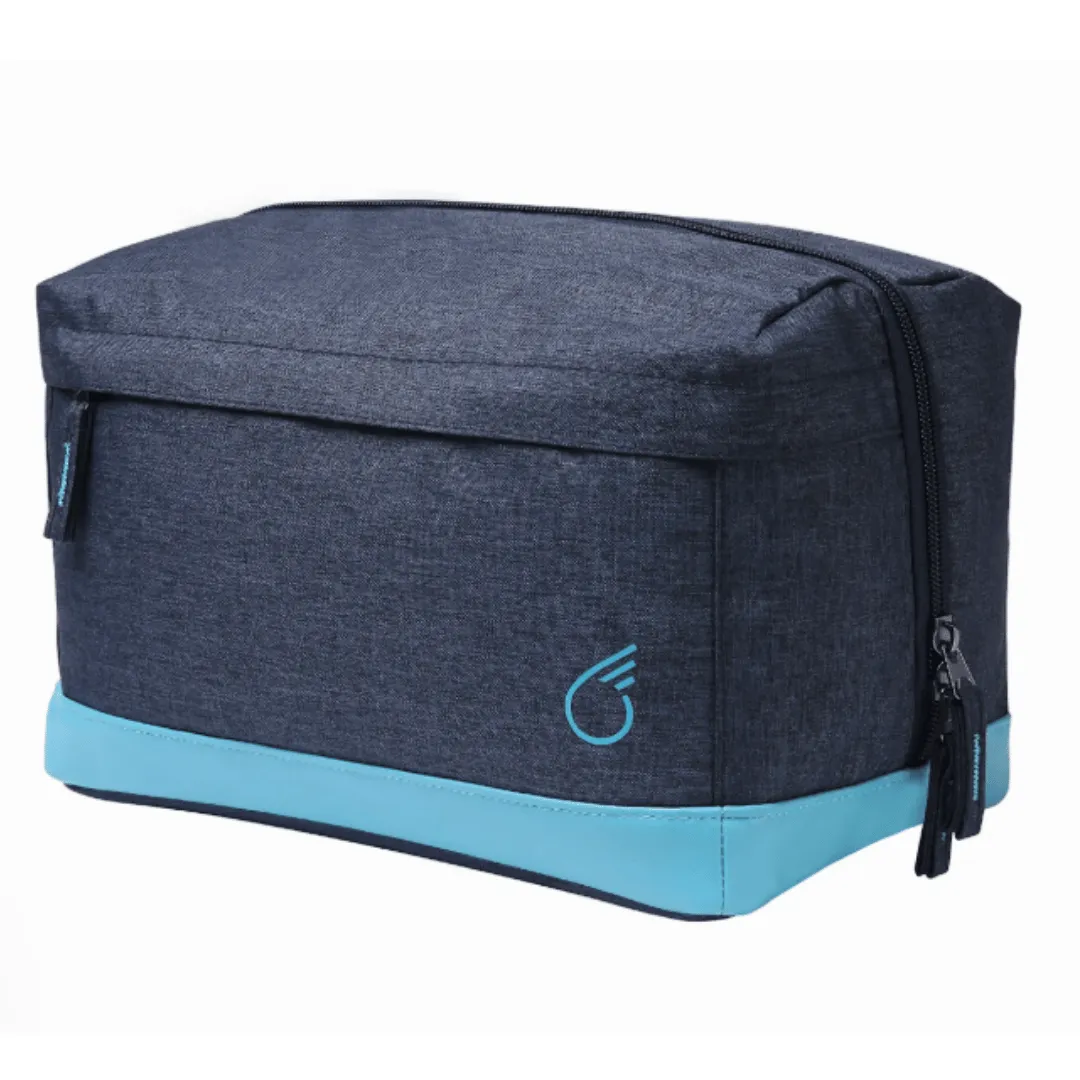 sixthreezero Handlebar Bag