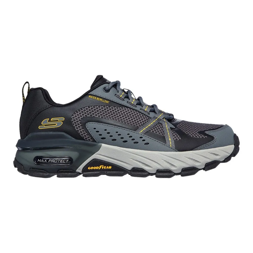 Skechers Max Protect Shoes
