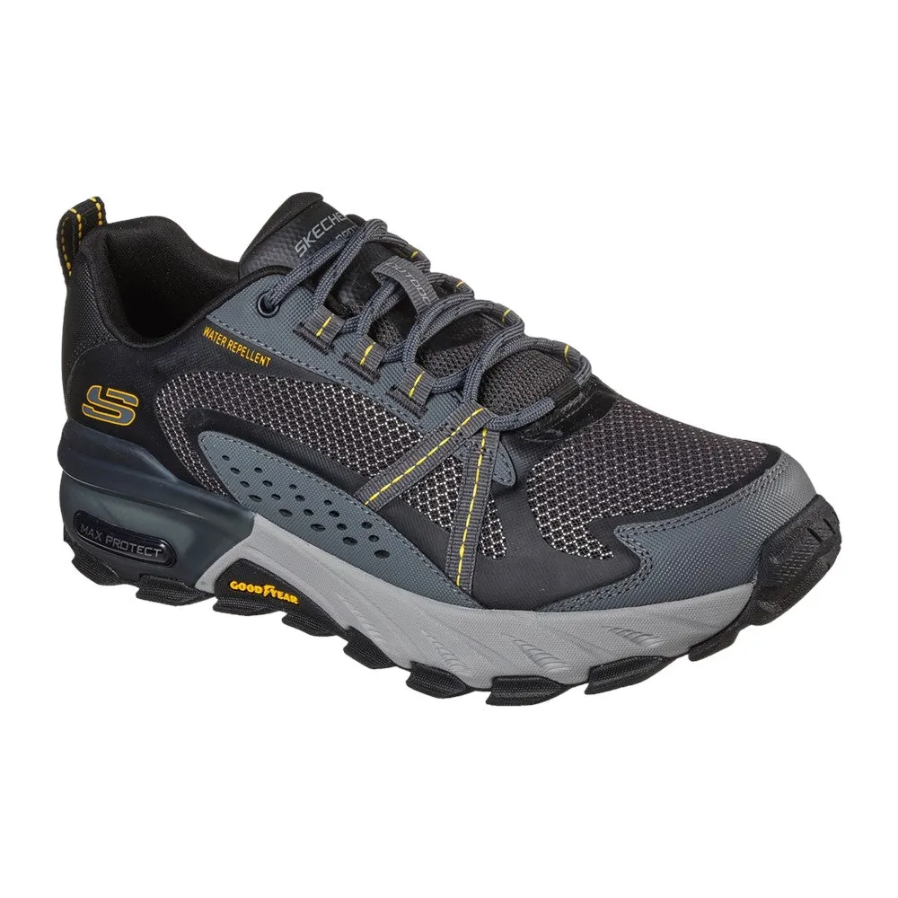 Skechers Max Protect Shoes