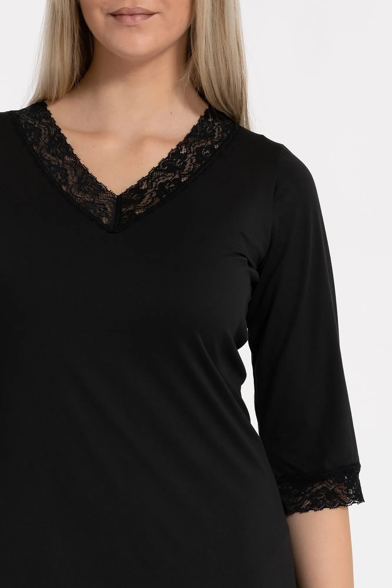 Sleep shirt Maxima