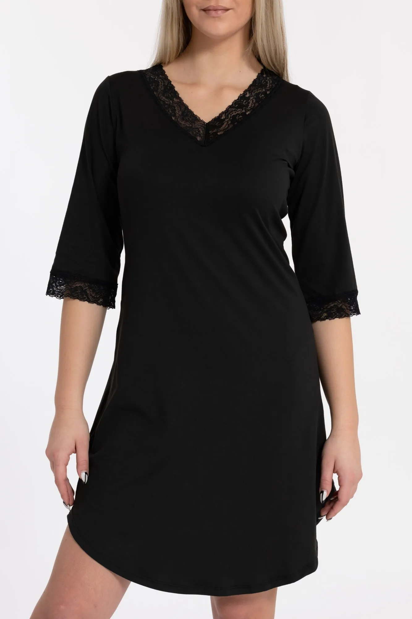 Sleep shirt Maxima