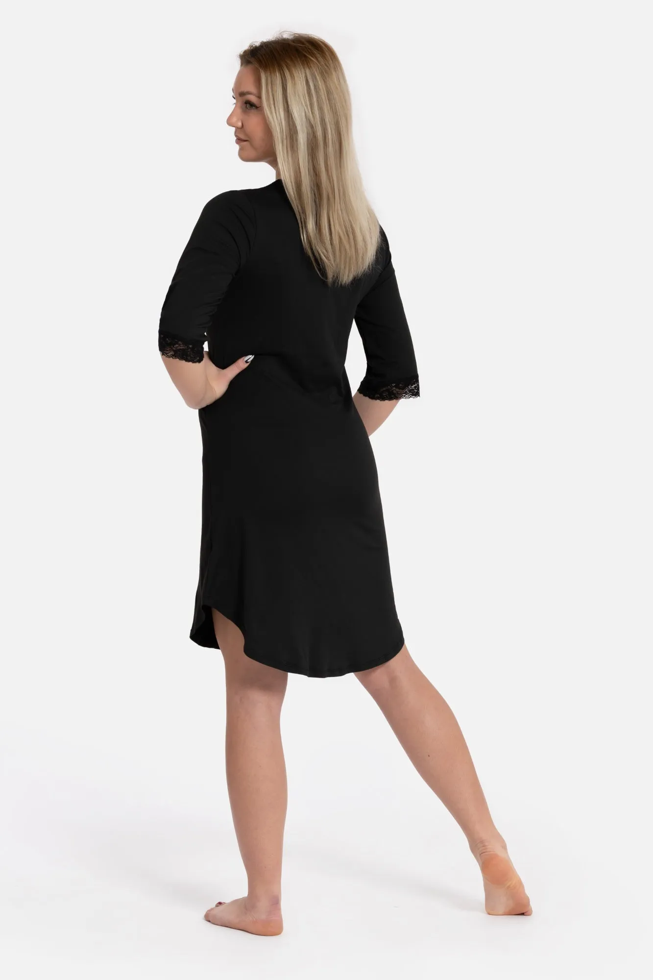 Sleep shirt Maxima