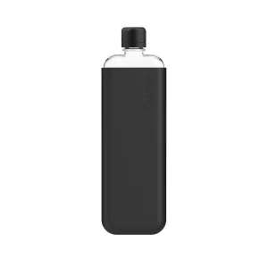 Slim memobottle (Bundle)