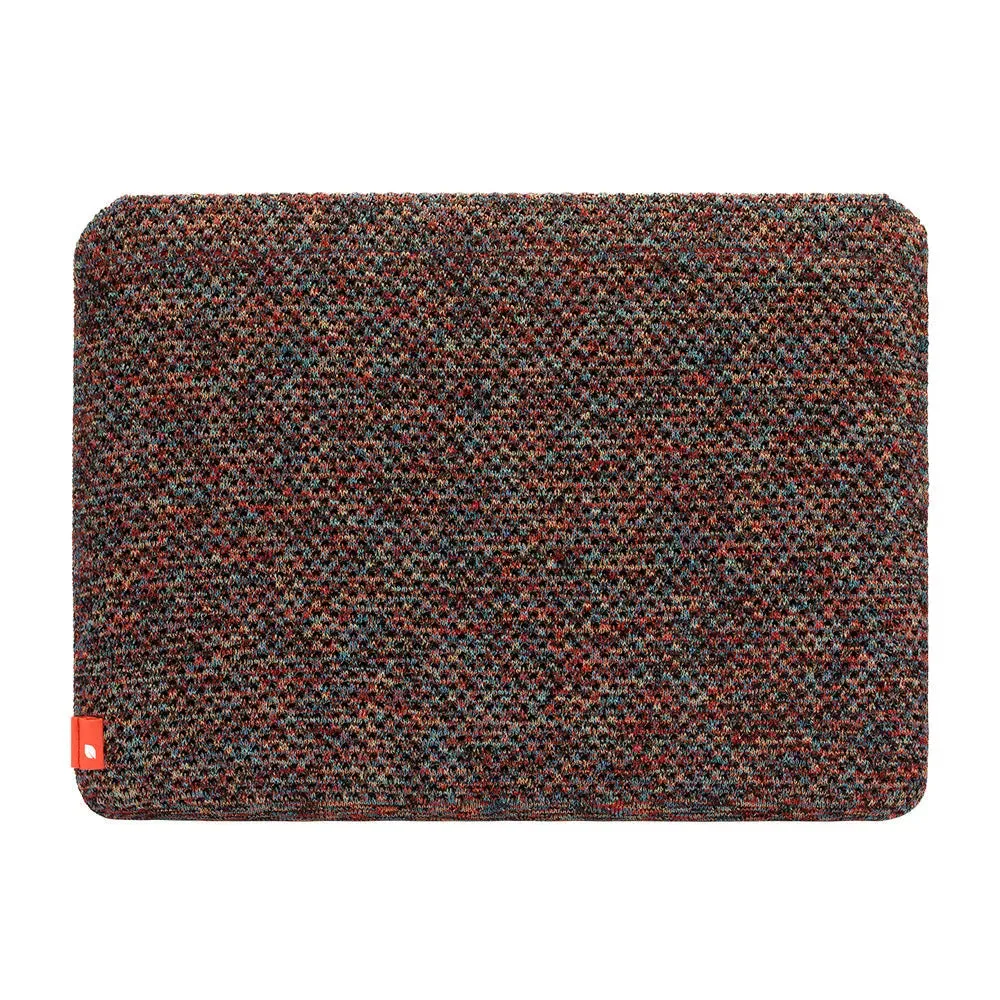 Slip Sleeve with PerformaKnit for 13" MacBook Pro & 13" MacBook Air (2016-2024)