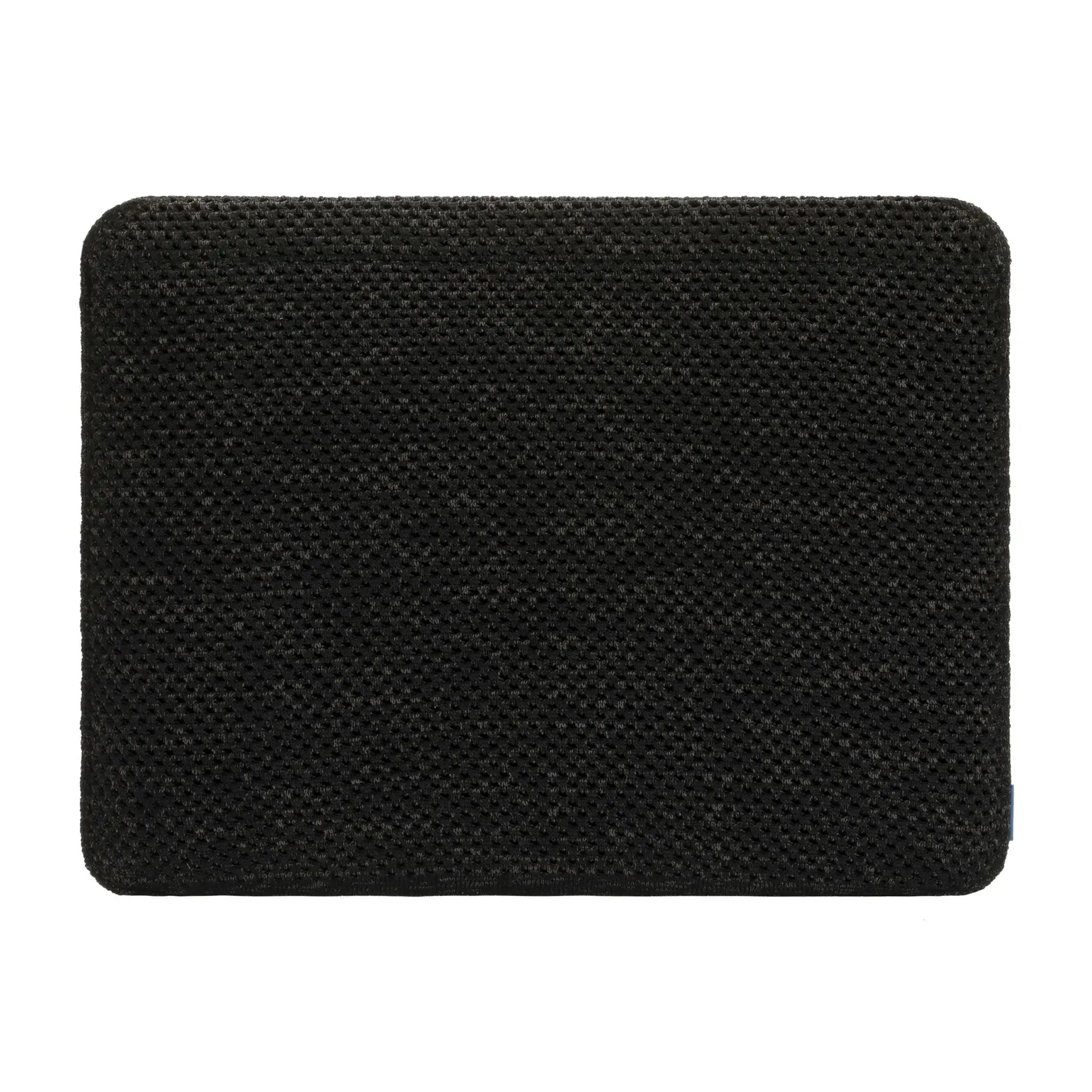 Slip Sleeve with PerformaKnit for 13" MacBook Pro & 13" MacBook Air (2016-2024)