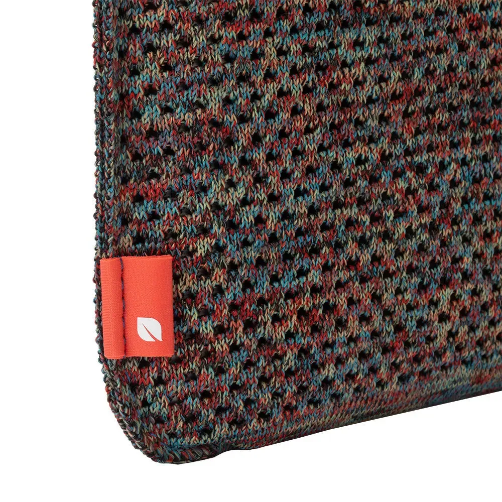 Slip Sleeve with PerformaKnit for 13" MacBook Pro & 13" MacBook Air (2016-2024)