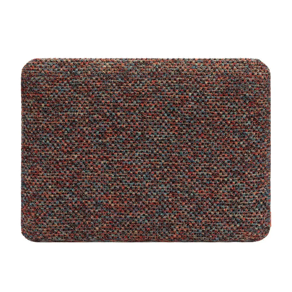 Slip Sleeve with PerformaKnit for 13" MacBook Pro & 13" MacBook Air (2016-2024)