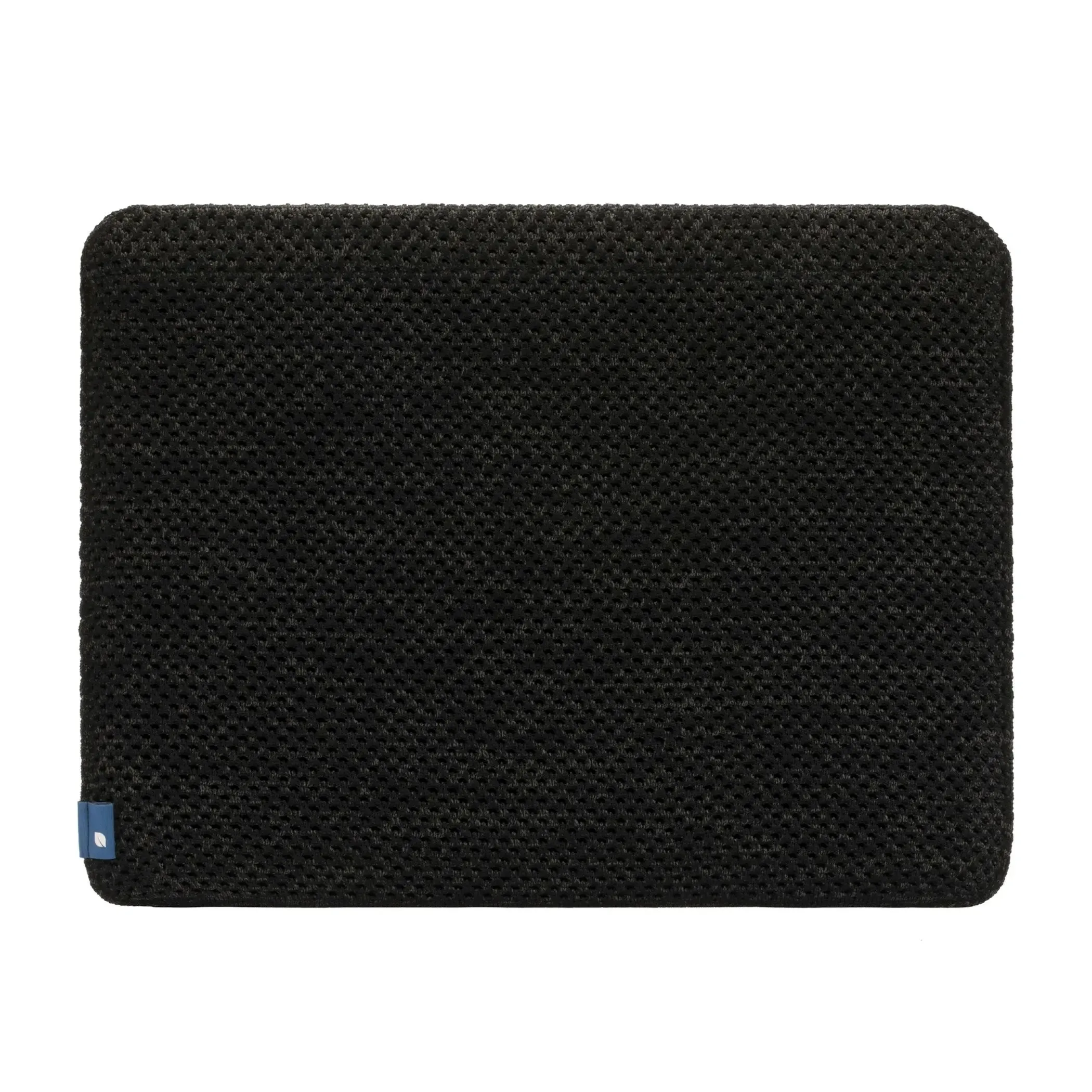 Slip Sleeve with PerformaKnit for 13" MacBook Pro & 13" MacBook Air (2016-2024)