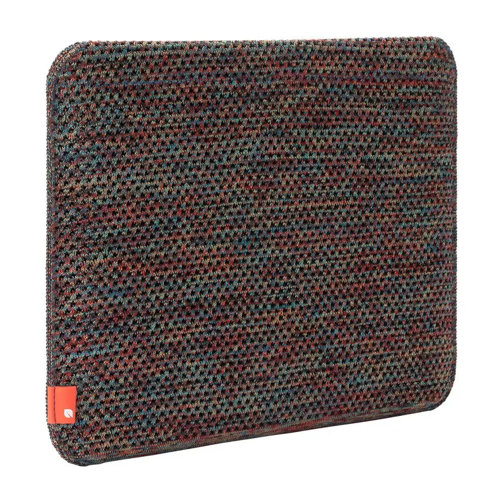 Slip Sleeve with PerformaKnit for 13" MacBook Pro & 13" MacBook Air (2016-2024)