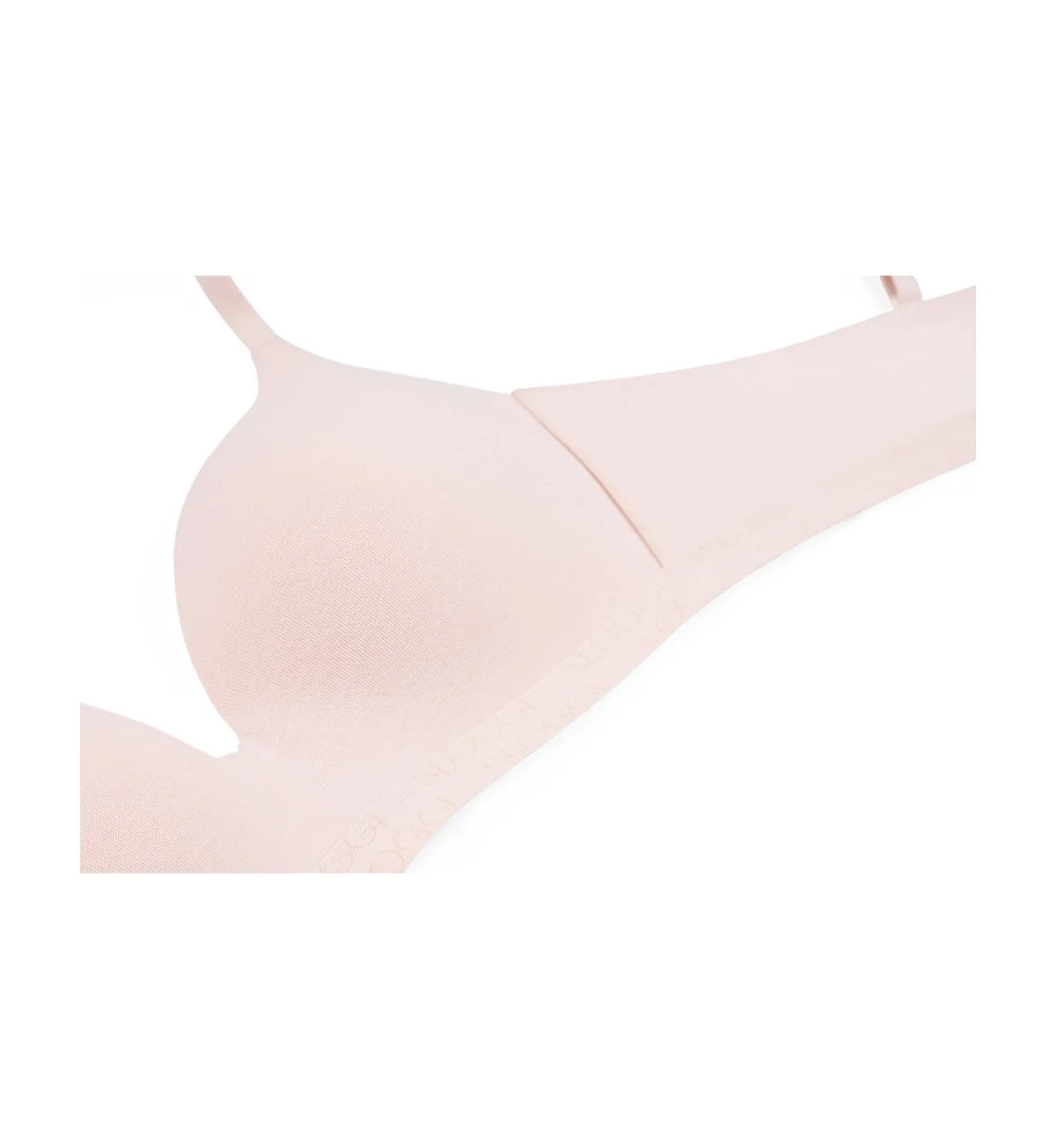 SLOGGI GO VIVID EVERYDAY PUSH UP BRA