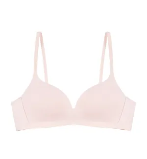 SLOGGI GO VIVID EVERYDAY PUSH UP BRA