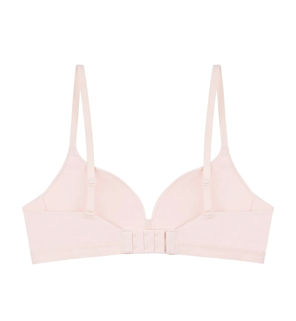 SLOGGI GO VIVID EVERYDAY PUSH UP BRA