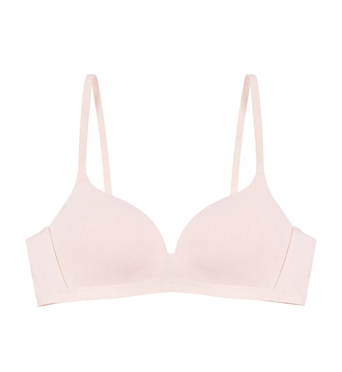 SLOGGI GO VIVID EVERYDAY PUSH UP BRA