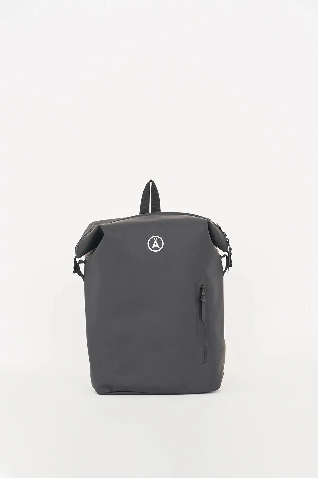 Sniego Black