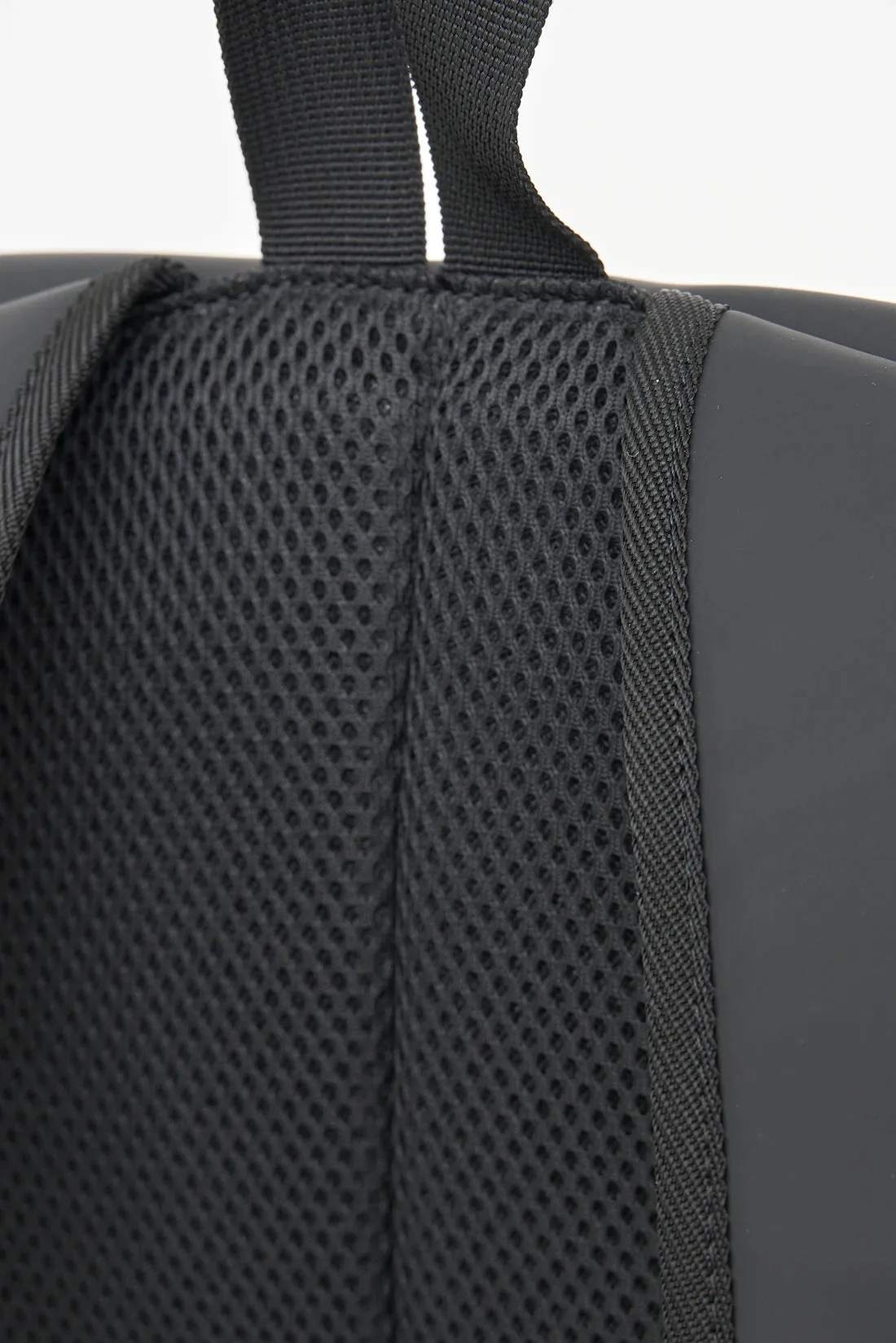 Sniego Black