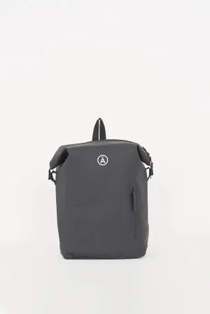 Sniego Black