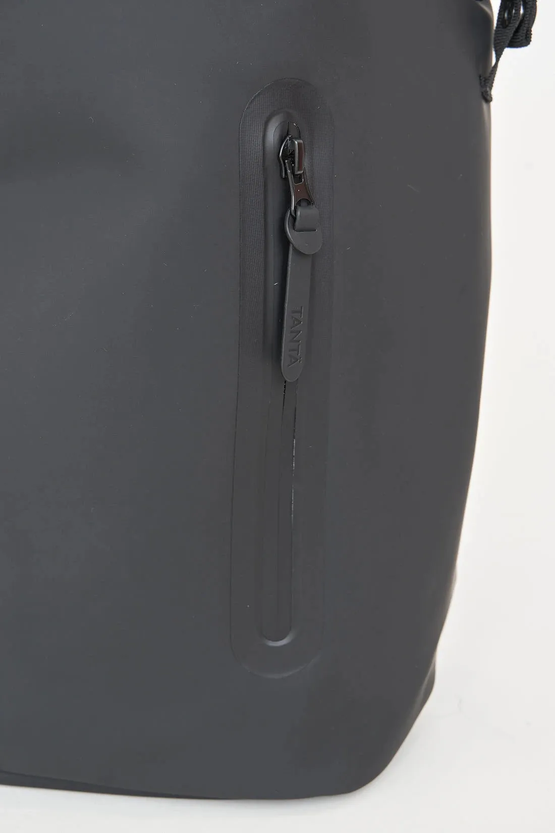 Sniego Black