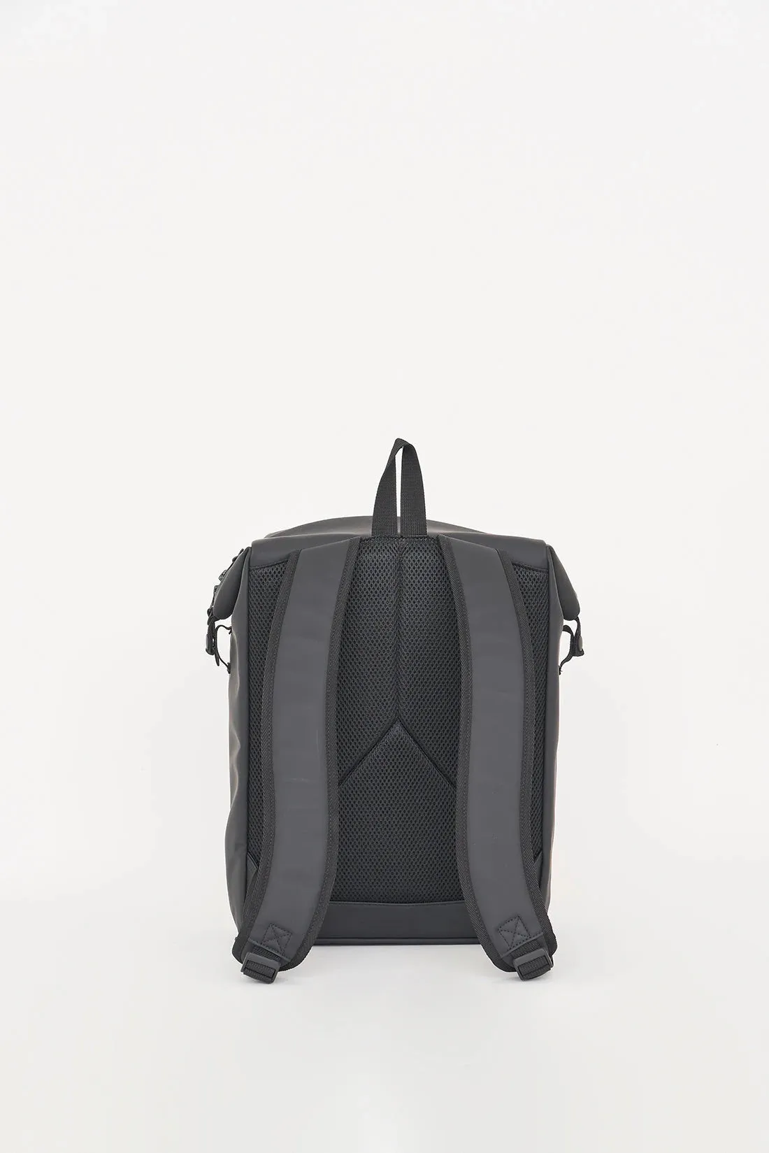 Sniego Black