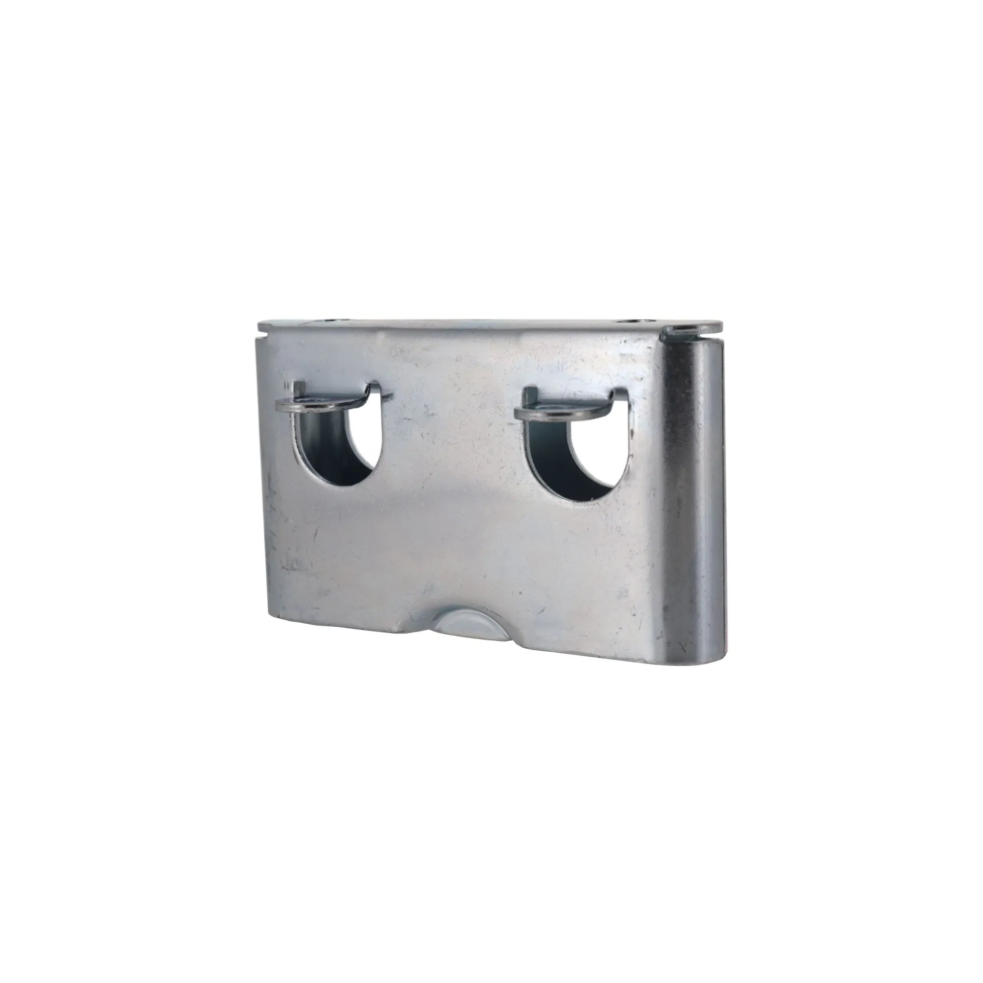 Southco Deep Tab Roto-Lock - Receptacle - R2-0160-02