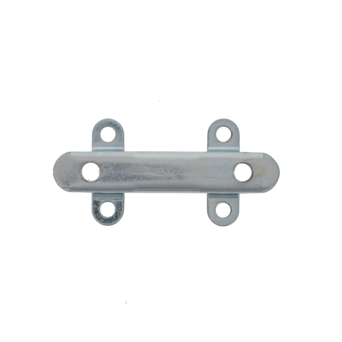 Southco Deep Tab Roto-Lock - Receptacle - R2-0160-02