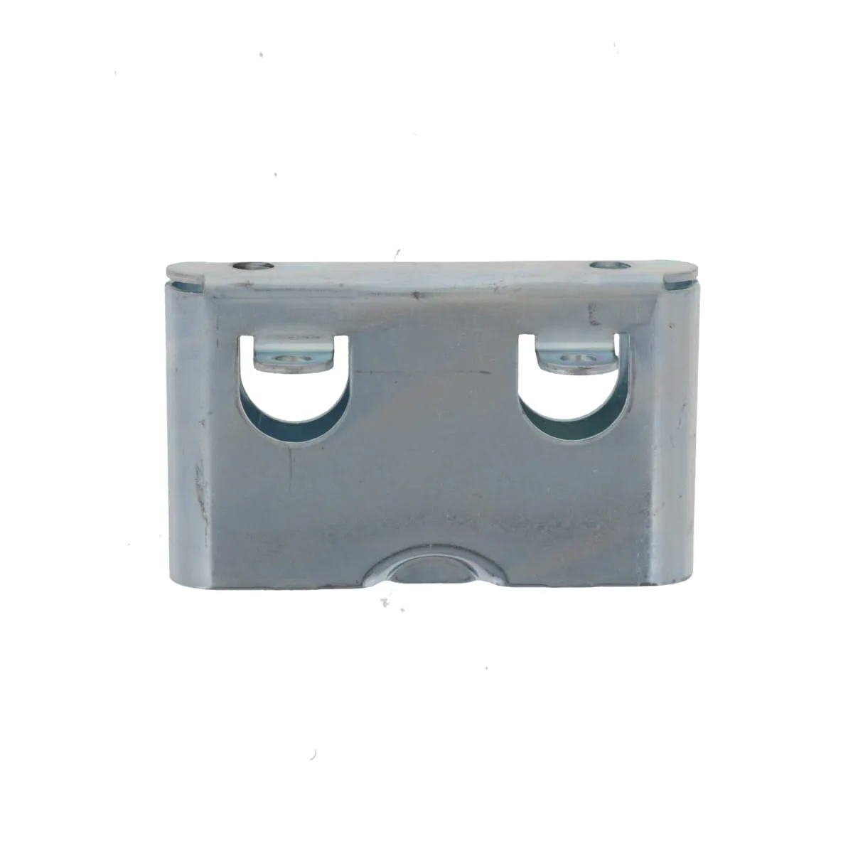Southco Deep Tab Roto-Lock - Receptacle - R2-0160-02