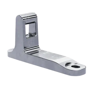 Southco Rotary Latch Striker