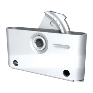 Southco Standard Roto-Lock - Latch - R2-0055-02