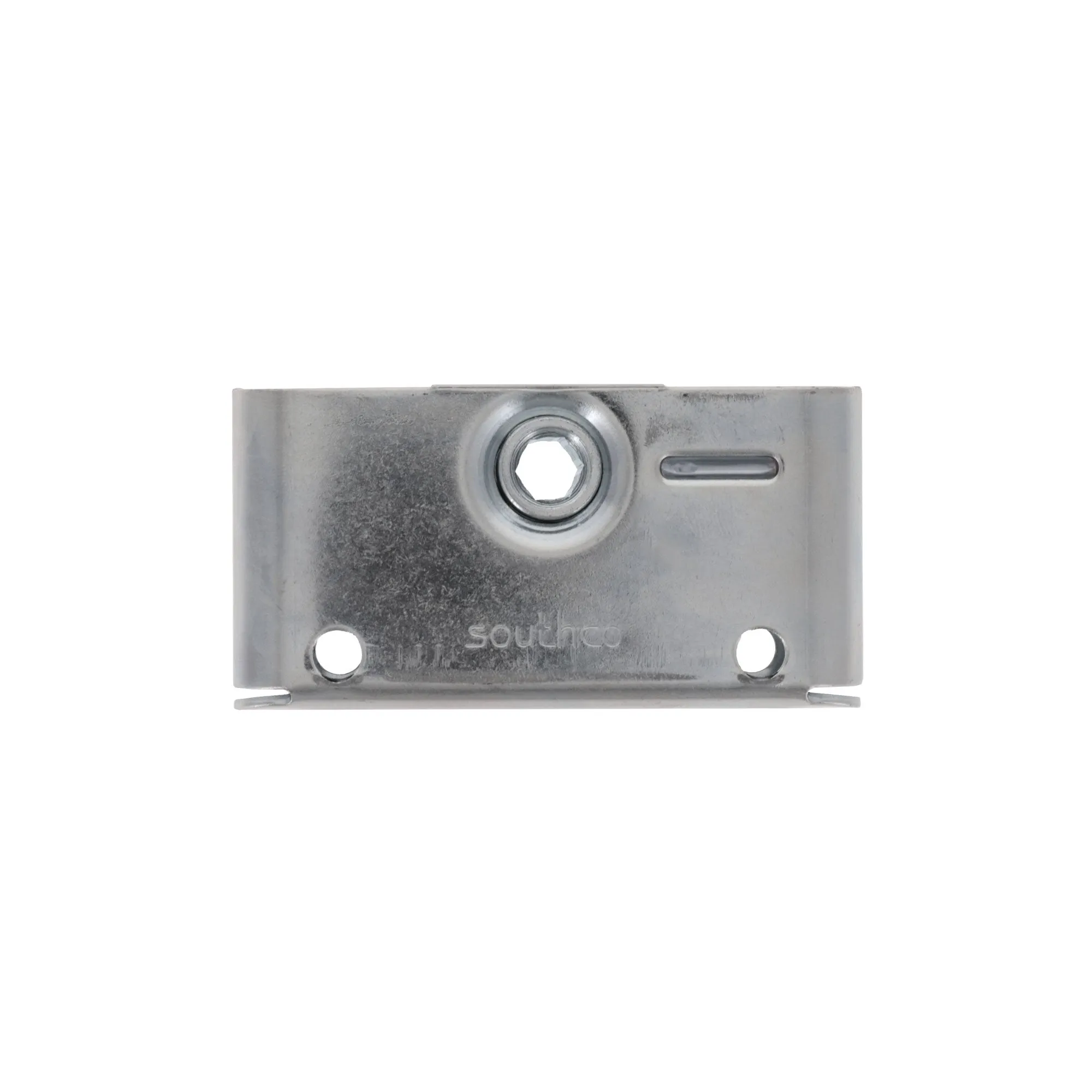 Southco Standard Roto-Lock - Latch - R2-0055-02