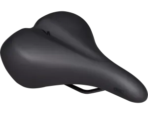 Specialized Comfort Gel Saddle 200mm
