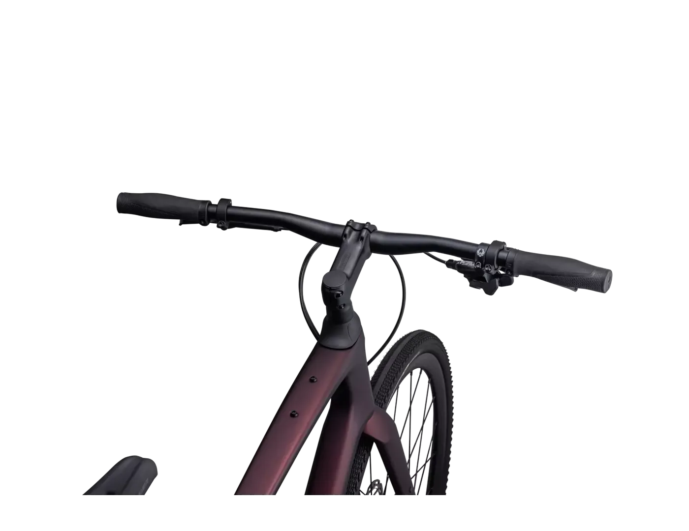 Specialized Sirrus X 5.0 2022