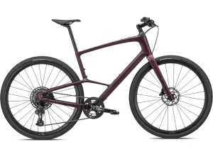 Specialized Sirrus X 5.0 2022